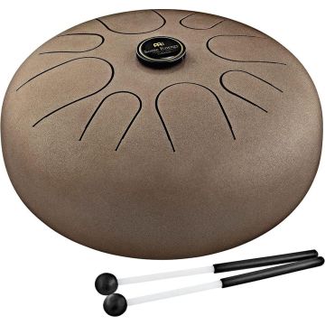 Sonic Energy STD3VB Steel Tongue G m D4 B4 A3 G4