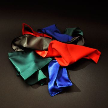 Chiarugi AC176M Panno pulizia Oboe