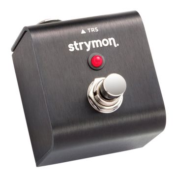 Footswitch Strymon Miniswitch