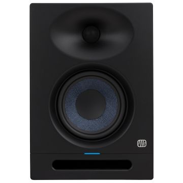 Presonus ERIS STUDIO5 - 5.25" 80W