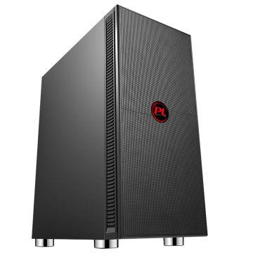 Project Lead STUDIONODE AMD