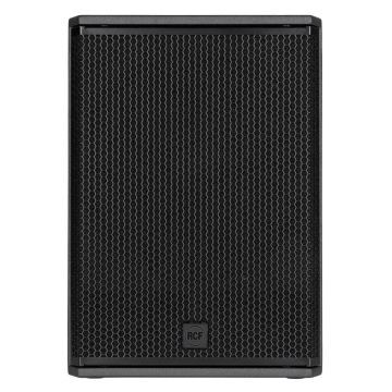 RCF SUB 15-AX 15" 2200w