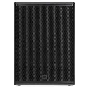 RCF SUB 18-AS 18" 2200w