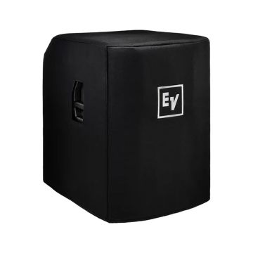 Electro Voice Cover per Sub Evolve90