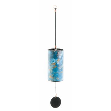 Chimes Carillons Zaphir Sufi N.15