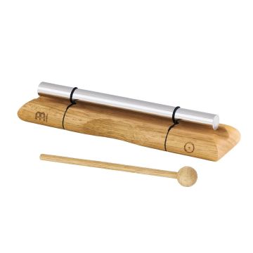 Chimes Meinl SI 6 Sole