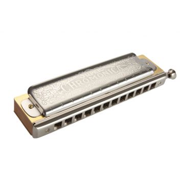 Hohner Chromonica 270/48 G