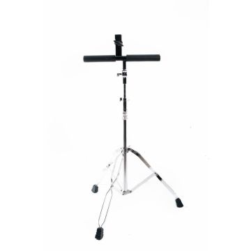 Peace BGS4 Supporto Bongos universale