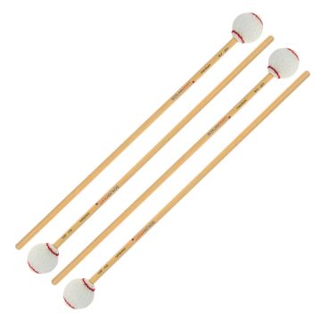 Mallets Vibrafono Schlagkraft SV-20 quadriglia medium