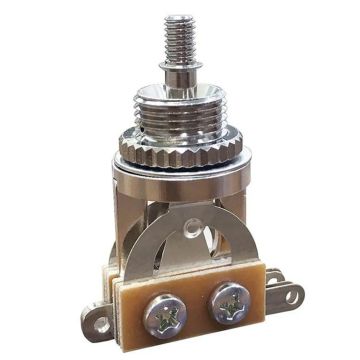 Boston SW-20 Selettore 3 vie senza pomello