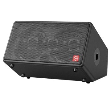 Diffusore All-in-One Musiccube T2 PRO black