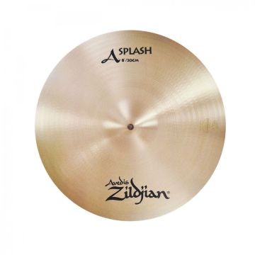 Tappetino Mouse Zildjian