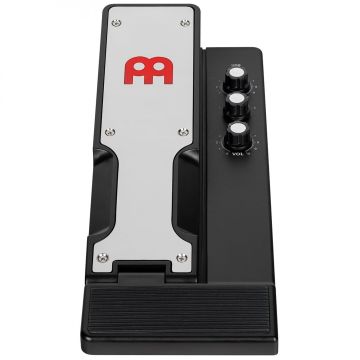 Pedale Meinl FX5 B-STOCK