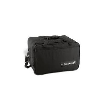Borsa Cajon Schlagwerk TA3