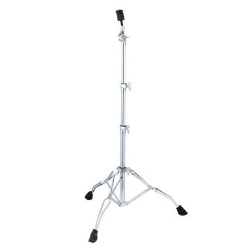Tama HC42W reggipiatto per batteria dritto gamba doppia 