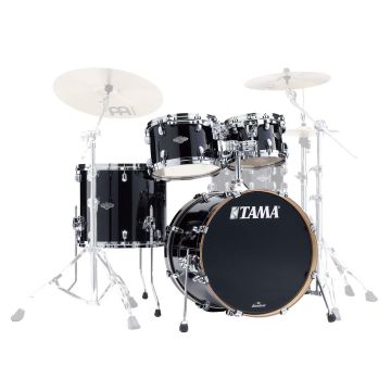 Tama MBS40RS-PBK