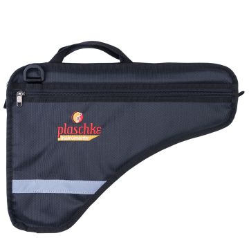 Borsa Flauto di Pan Plaschke 18-22 toni