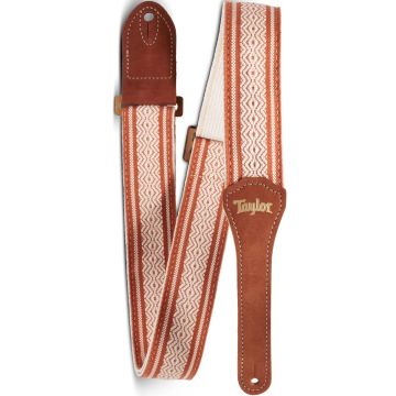 Taylor 4014-20 strap