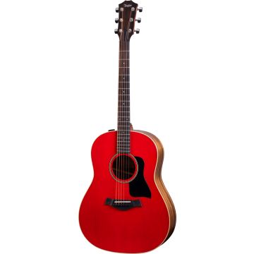Taylor AD17-e Redtop LTD