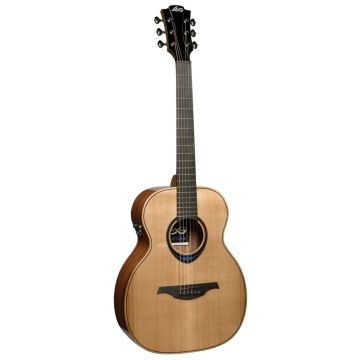 LAG TBW2TE Smart Travel