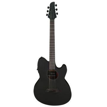 Ibanez TCY621-BOT