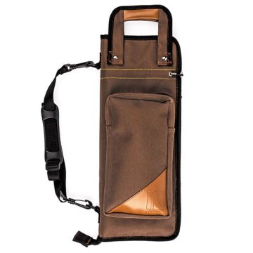 Promark TDSB Borsa Bacchette Deluxe