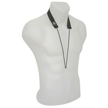 BG TF1 Tracolla Tromba 