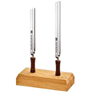 Sonic Energy TF-SET-2  Diapason 2pz day & night