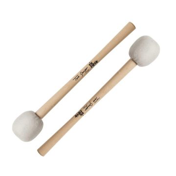 Vic Firth TG04