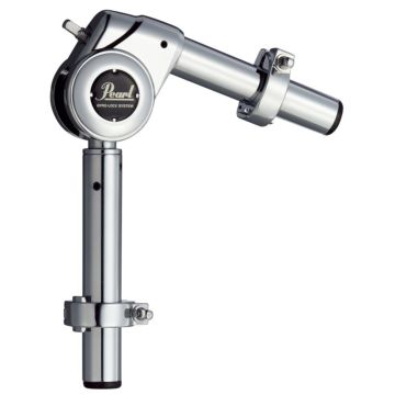 PEARL TH-1030S con sistema Gyro-Lock