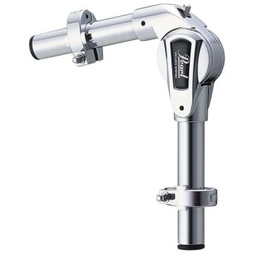 PEARL TH-900S/C con sistema Gyro-Lock