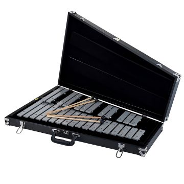 Yoshida THTG2.5 Glockenspiel