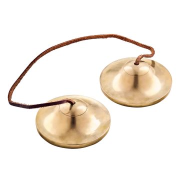 Finger Cymbal Meinl Sonic Energy TINGSHA