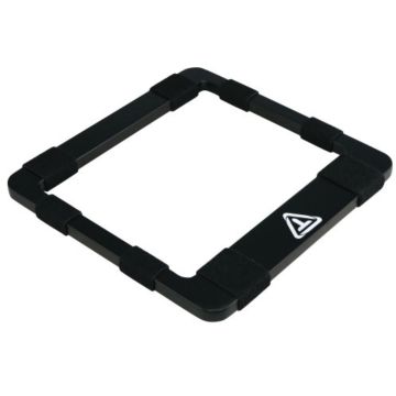 Tycoon TKTS Supporto Cajon 