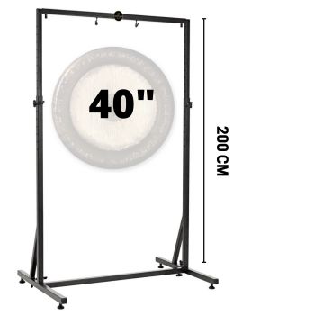 Meinl TMGS-3 per gong da 40" 