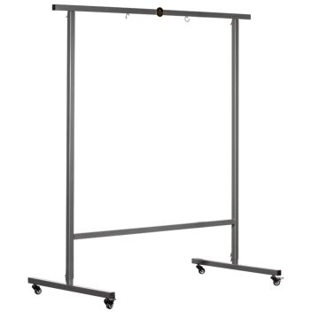 Sonic Energy TMGS-4 50" Gong/Tam Tam Stand 127cm 