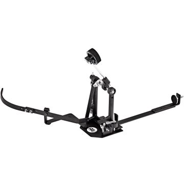 Pedale Cajon Meinl TMSTCP Direct Drive