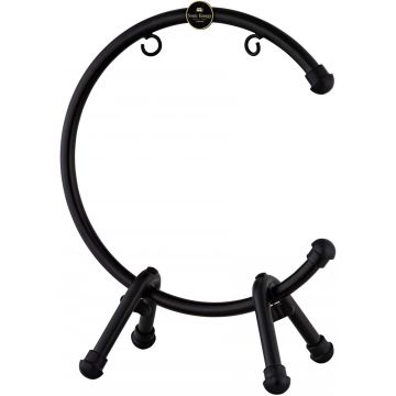 Meinl Sonic Energy TMTGS-L