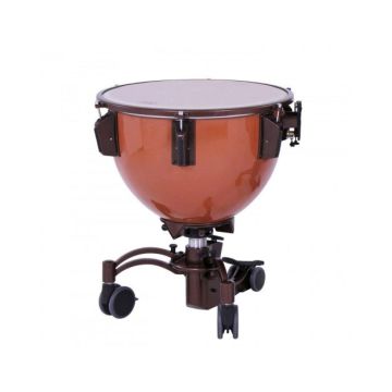 "Adams Revolution fibra 20"" con finetuner "