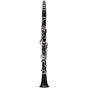 Buffet Crampon Tosca Clarinetto Sib