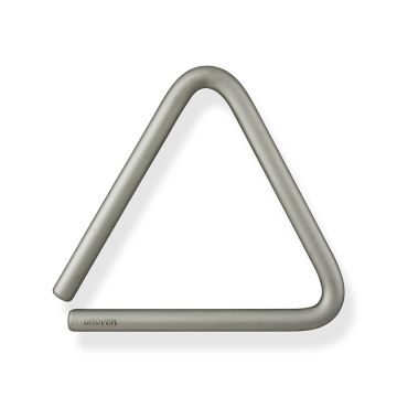 Grover TR-5  5" Super Overtone