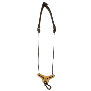 Tracolla Sax Rampone & Cazzani Comfy S