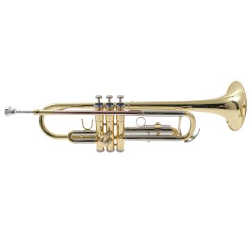 Tromba Yoshida YOS01TR