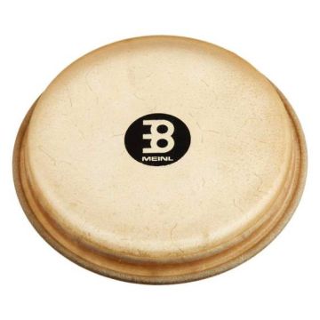 Meinl TS-B-17