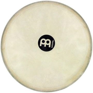 Meinl TS-G-01 Djembe Head 12"
