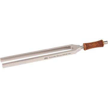 Meinl Sonic Energy TTF-M-SY