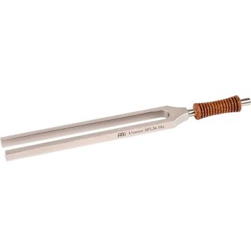 Meinl Sonic Energy TTF-U