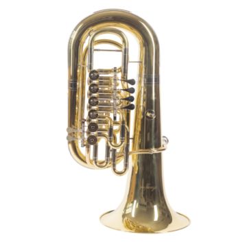 Amadeus TU920 Tuba