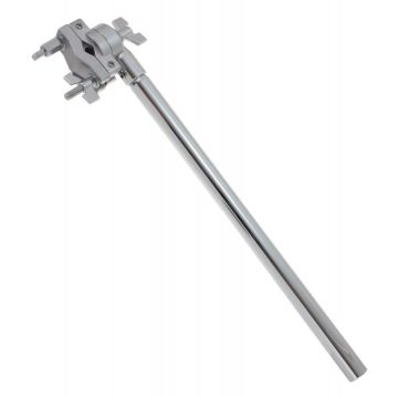 Sparedrum TUCE Supporto Clamp 