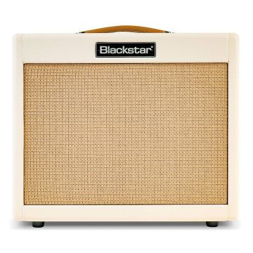 Amplificatore Blackstar TV-10A 10w